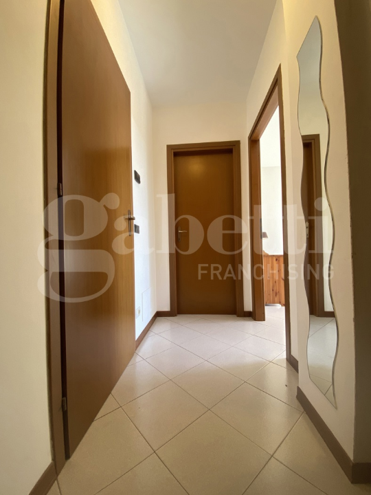 Appartamento - Image 13