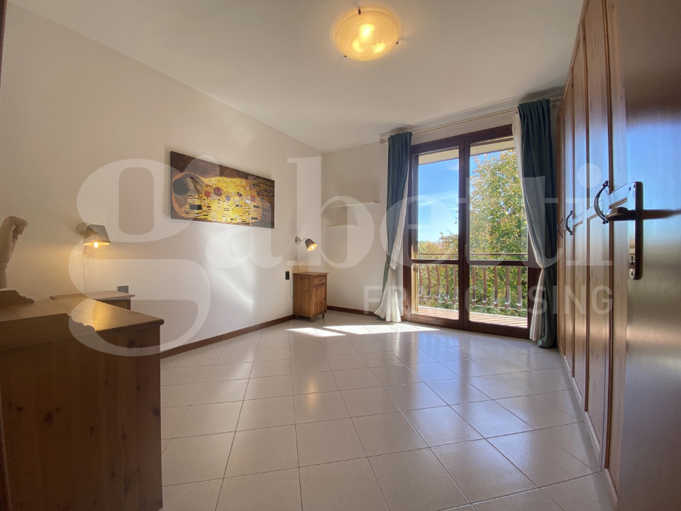 Appartamento - Image 19