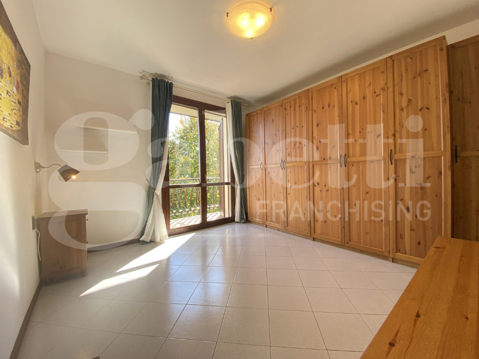 Appartamento - Image 22