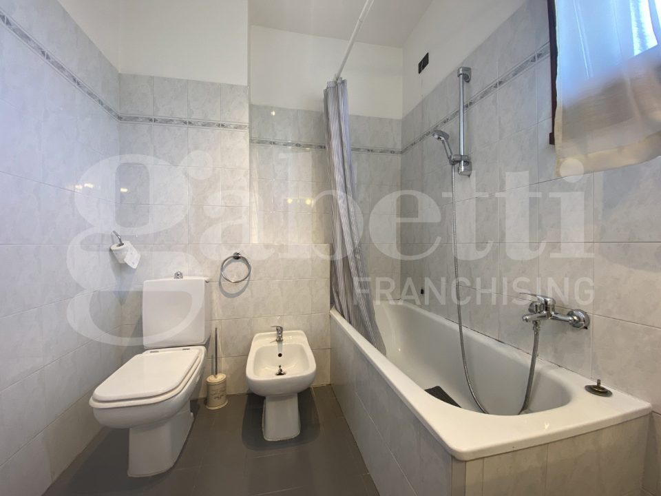 Appartamento - Image 27