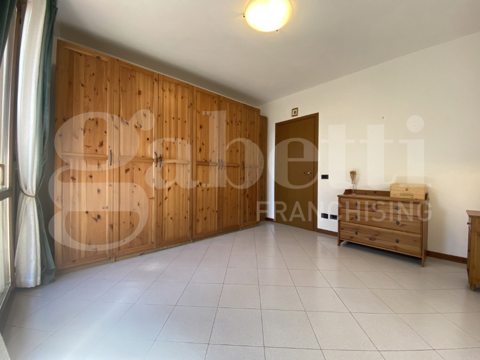 Appartamento - Image 21