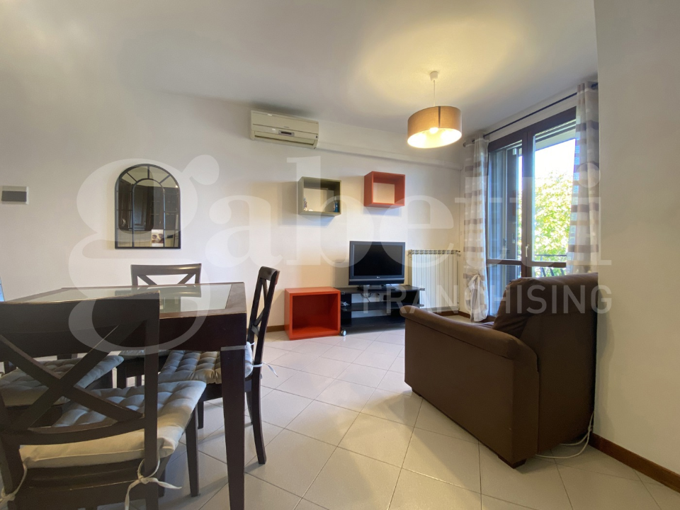 Appartamento - Image 3