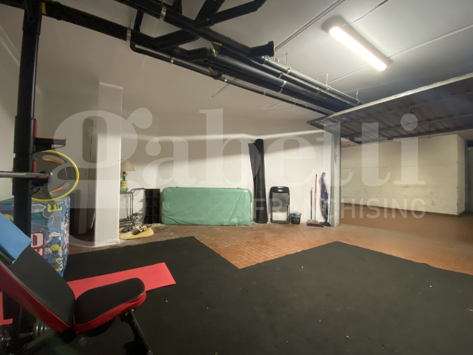 Appartamento - Image 30