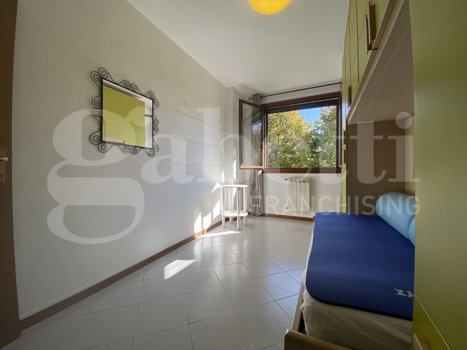 Appartamento - Image 16