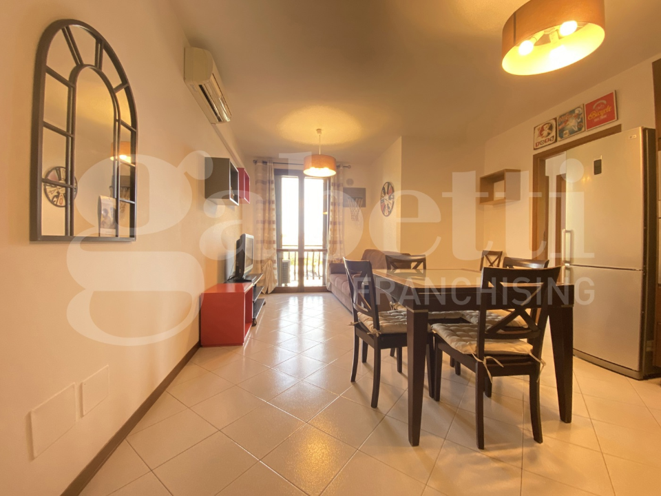 Appartamento - Image 10