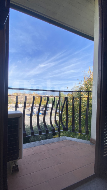 Appartamento - Image 7