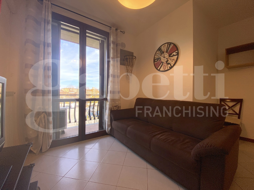 Appartamento - Image 11