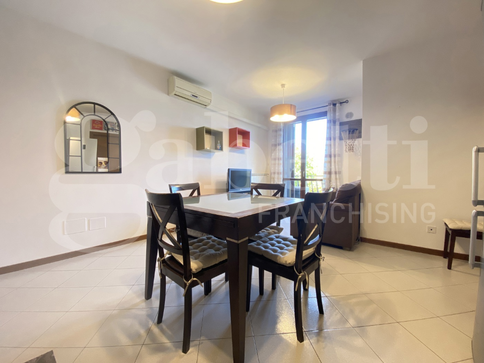 Appartamento - Image 2