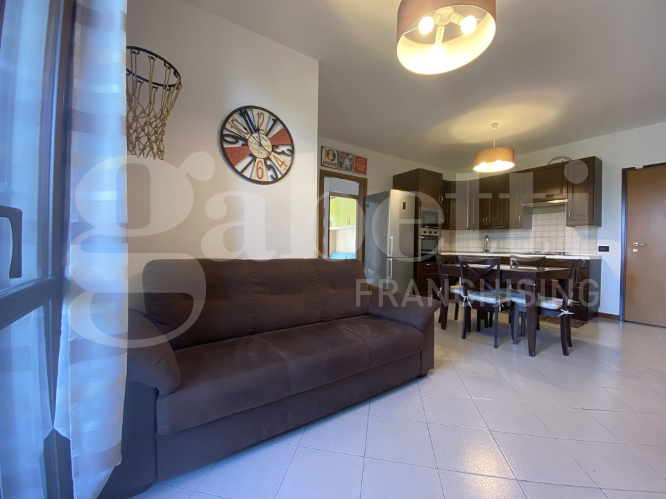 Appartamento - Image 6