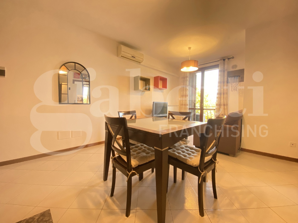 Appartamento - Image 9