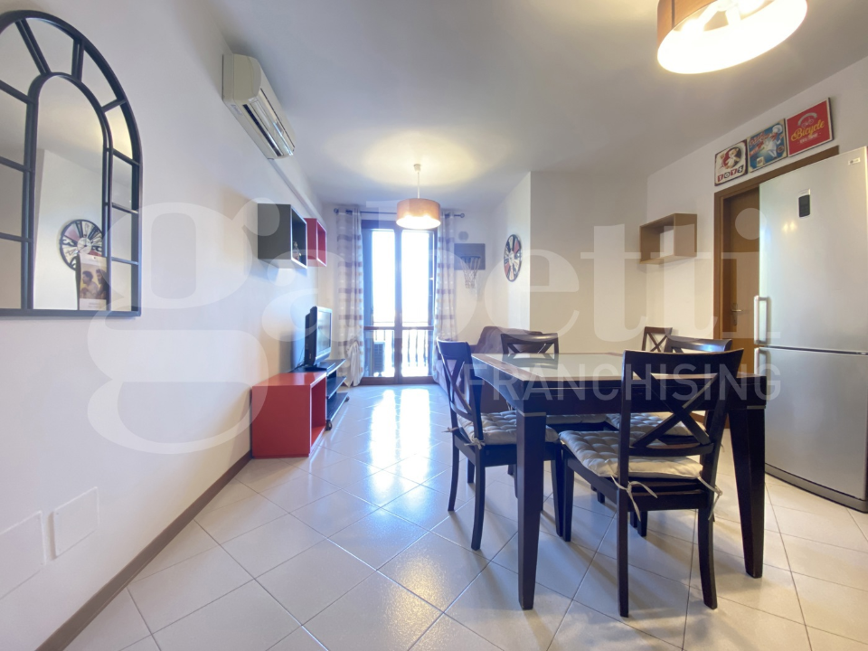 Appartamento - Image 1