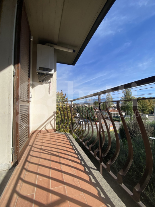 Appartamento - Image 25