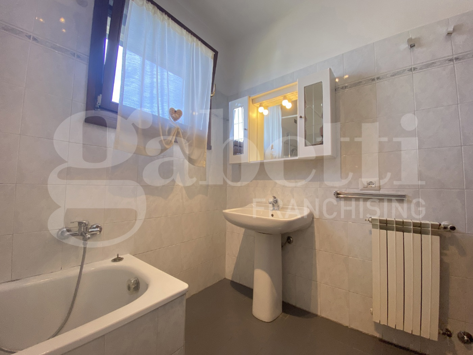 Appartamento - Image 28