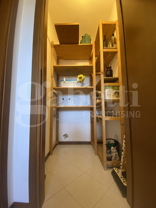 Appartamento - Image 14