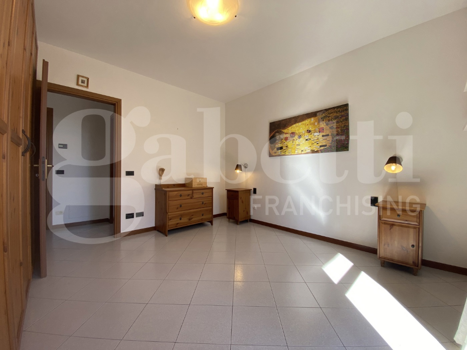 Appartamento - Image 20