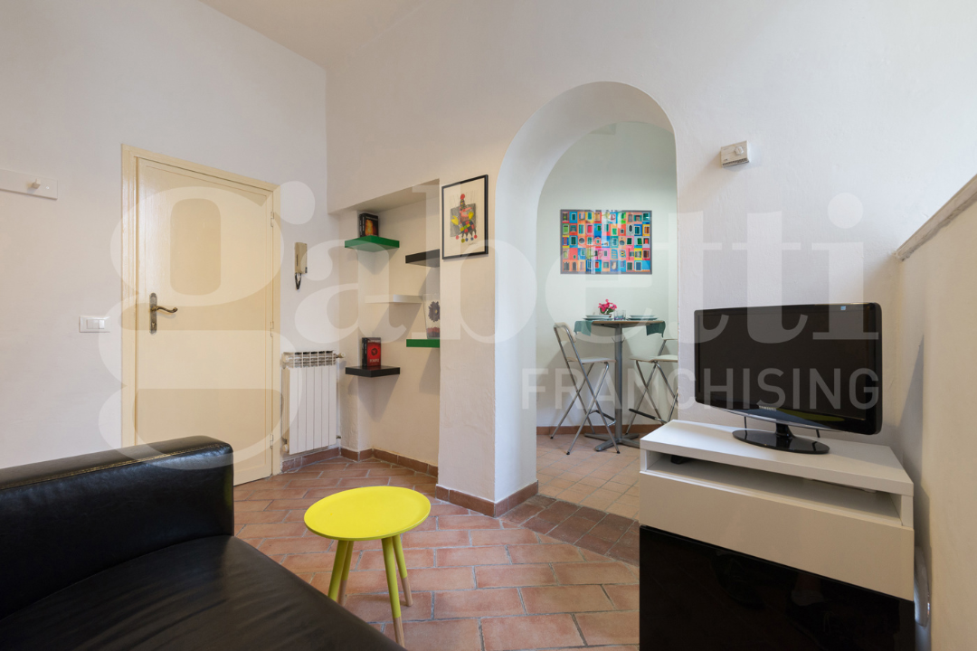 Appartamento - Image 2