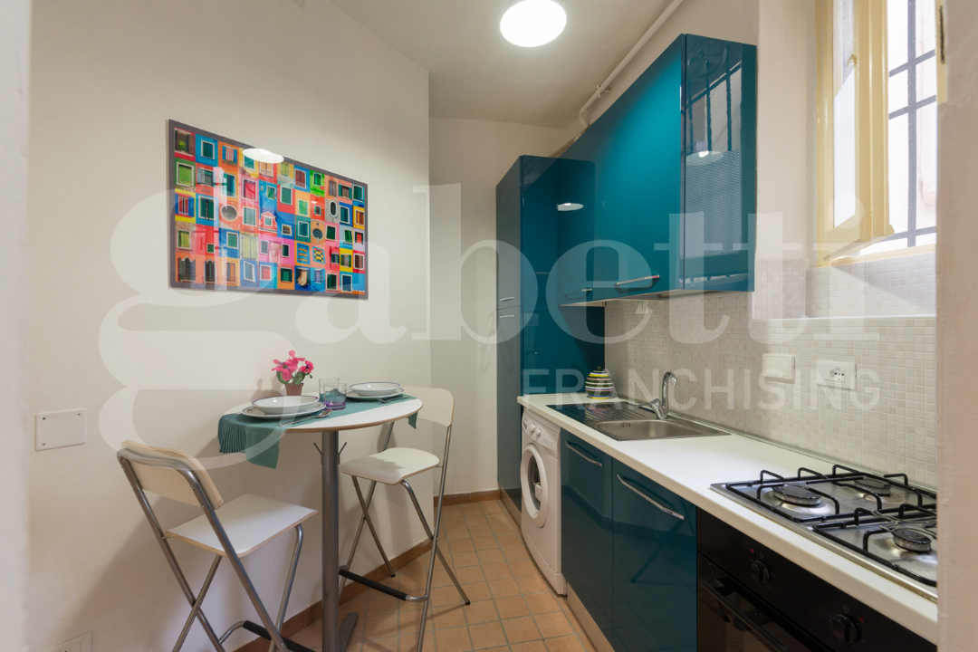 Appartamento - Image 4