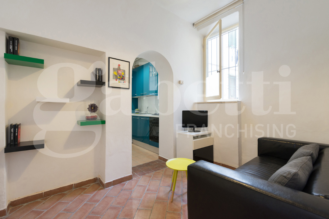 Appartamento - Image 1