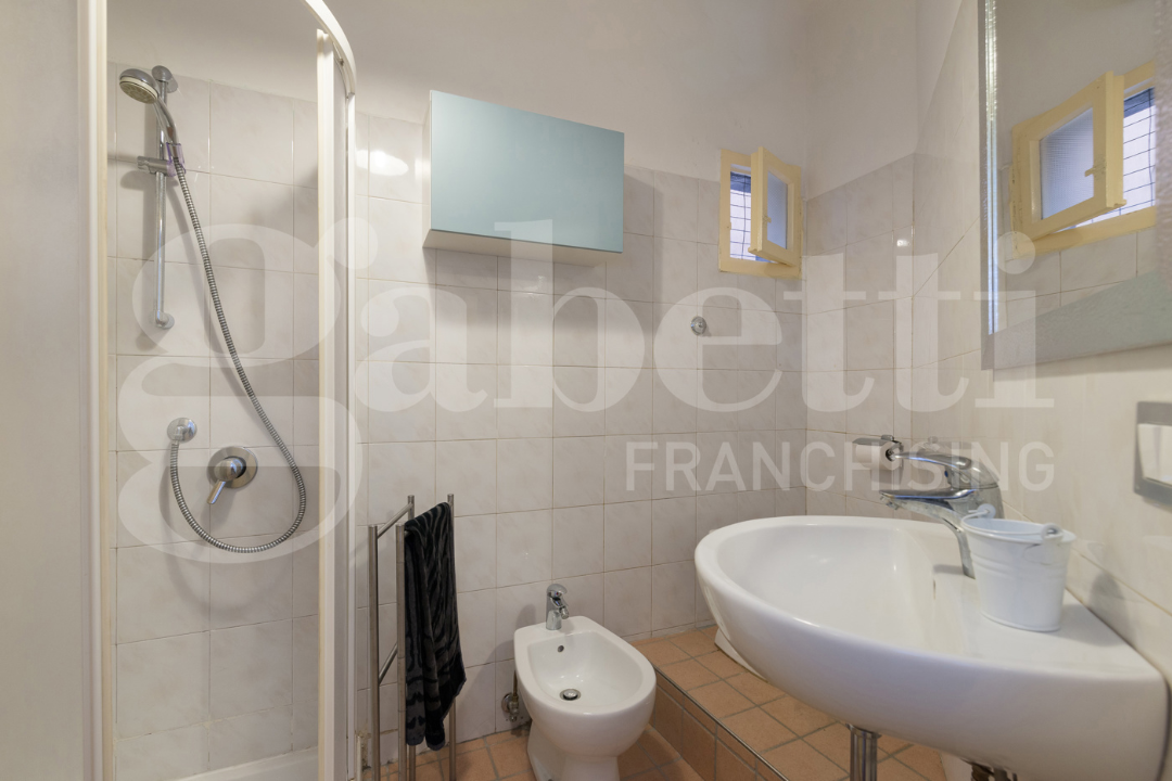 Appartamento - Image 7