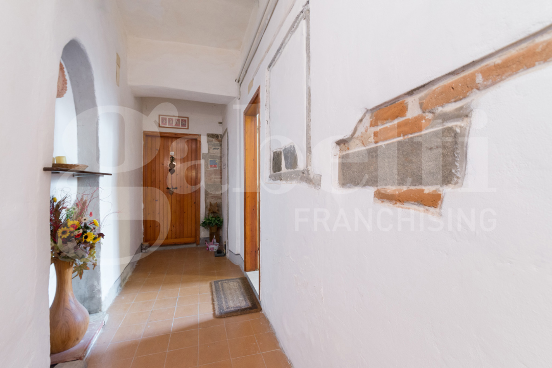 Appartamento - Image 8