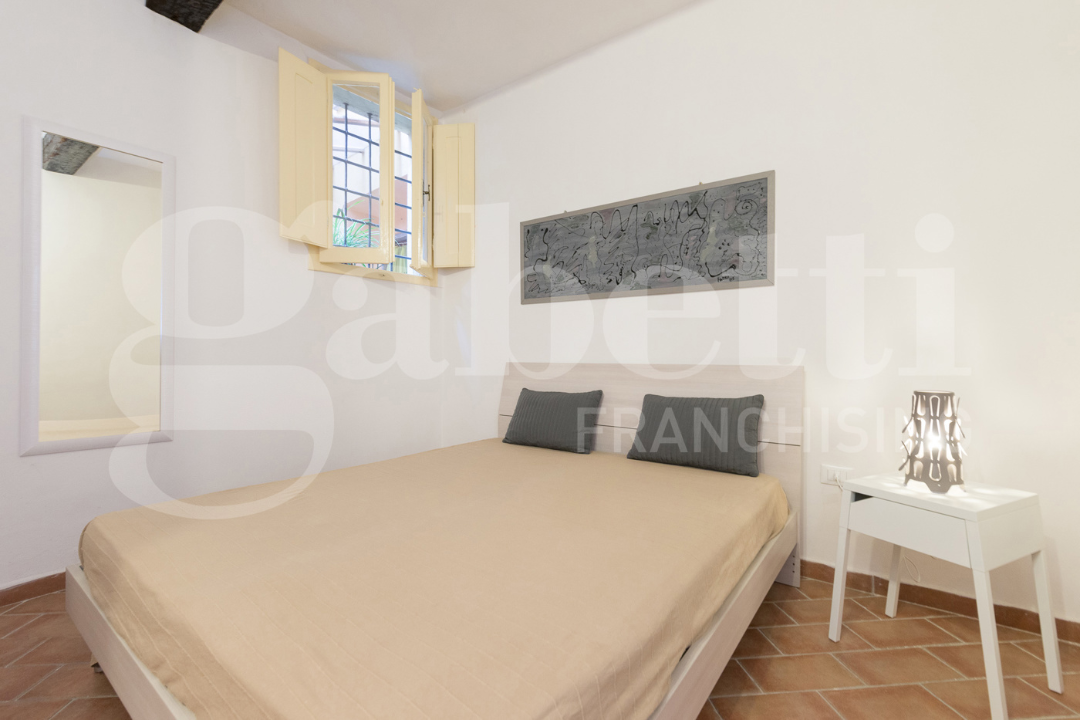 Appartamento - Image 6