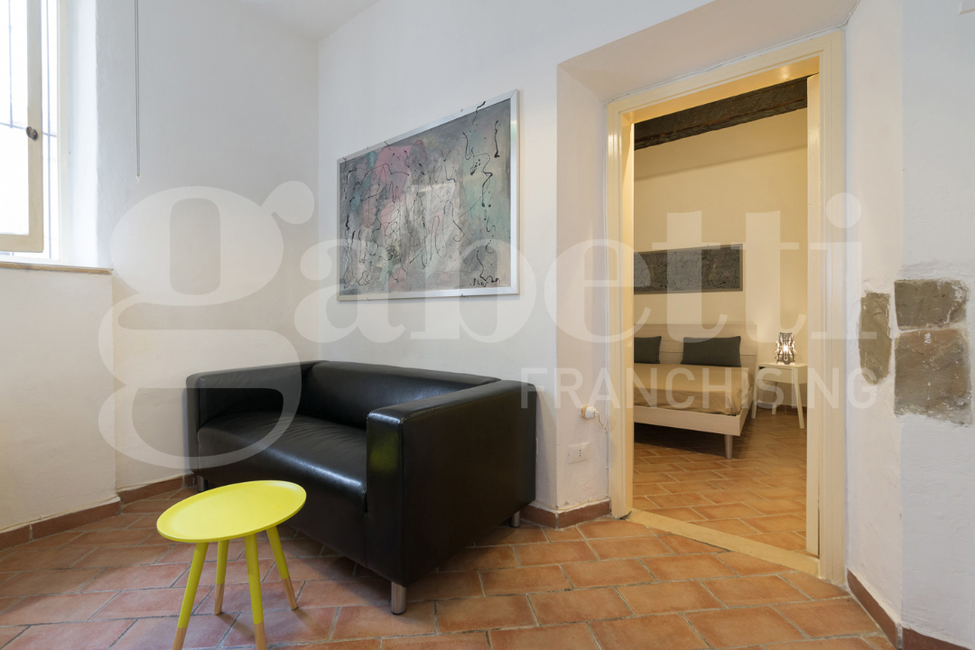 Appartamento - Image 3