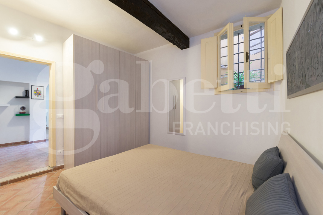 Appartamento - Image 5