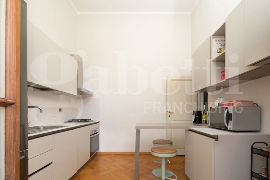 Appartamento - Image 7