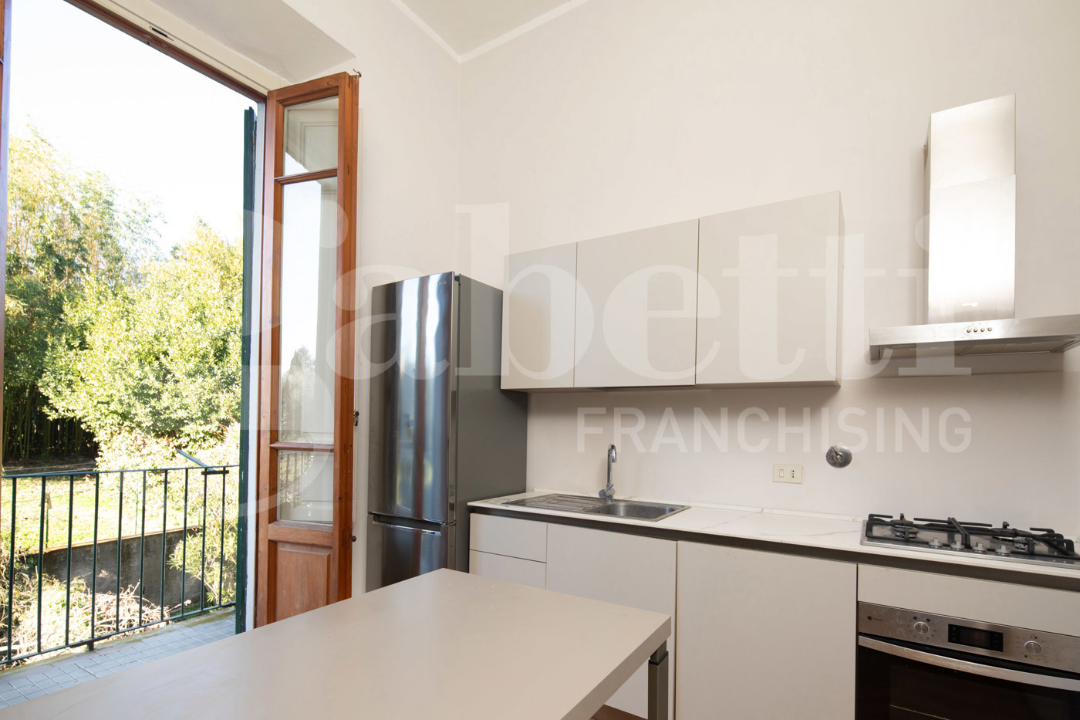 Appartamento - Image 1