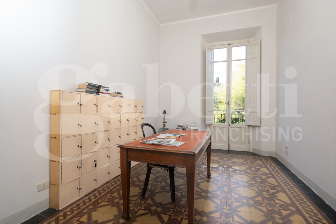 Appartamento - Image 4