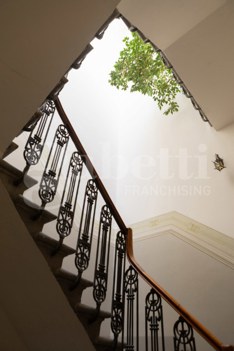 Appartamento - Image 18