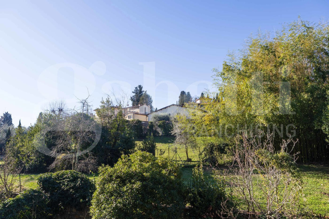 Appartamento - Image 16