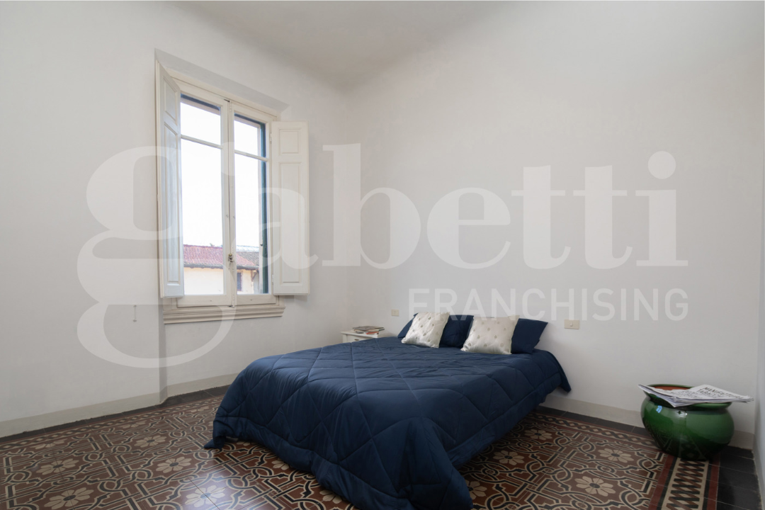 Appartamento - Image 6