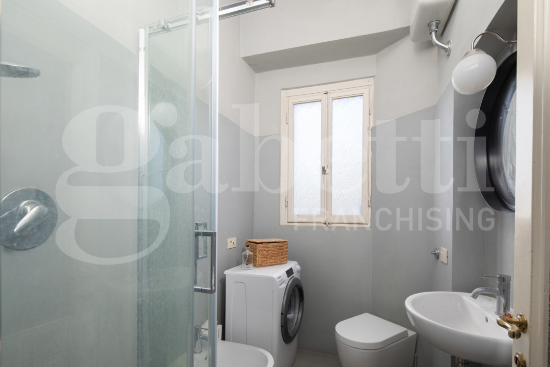 Appartamento - Image 8