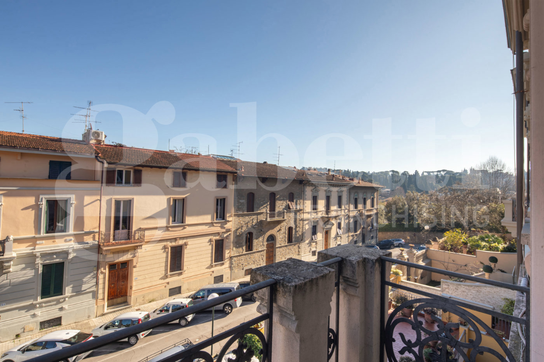 Appartamento - Image 10