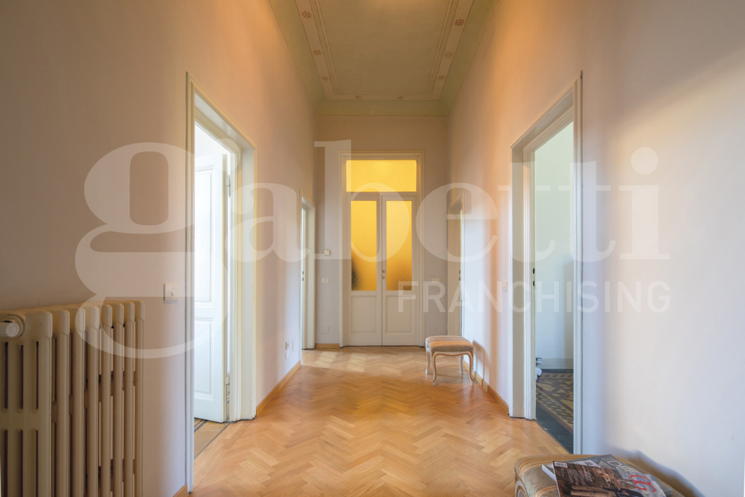 Appartamento - Image 9