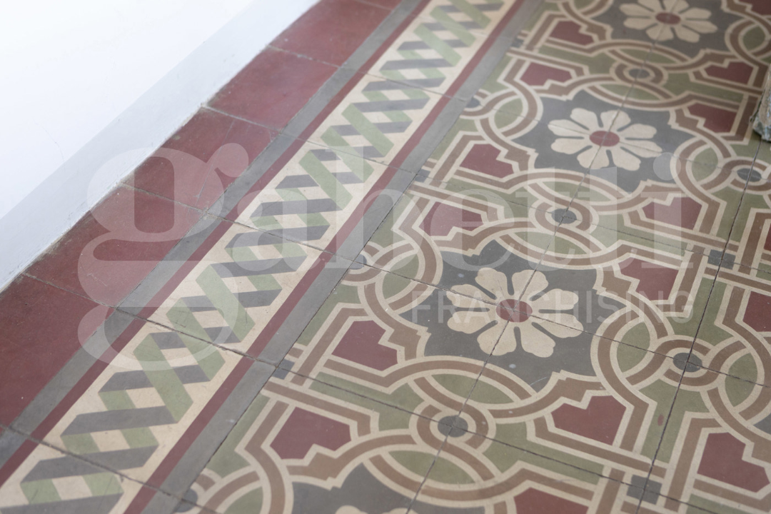 Appartamento - Image 14