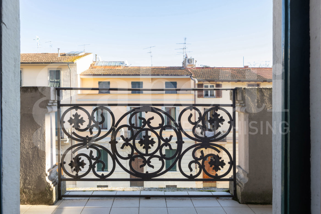 Appartamento - Image 15