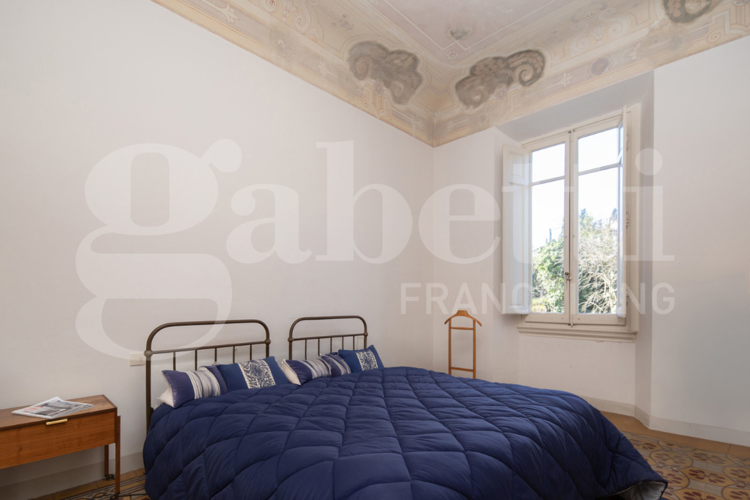 Appartamento - Image 5