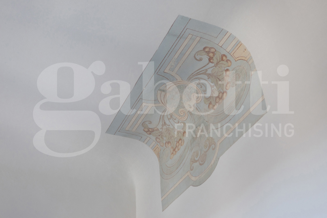 Appartamento - Image 12