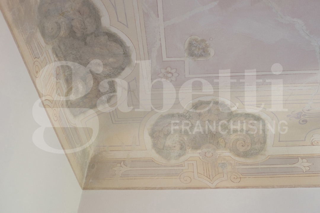 Appartamento - Image 11