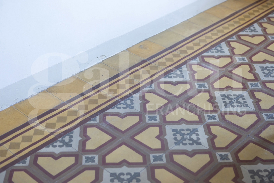 Appartamento - Image 13