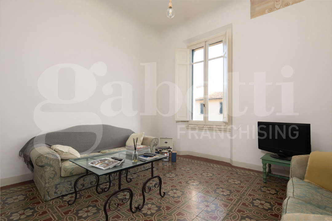 Appartamento - Image 2