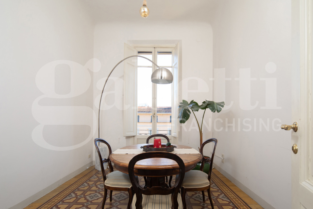 Appartamento - Image 3