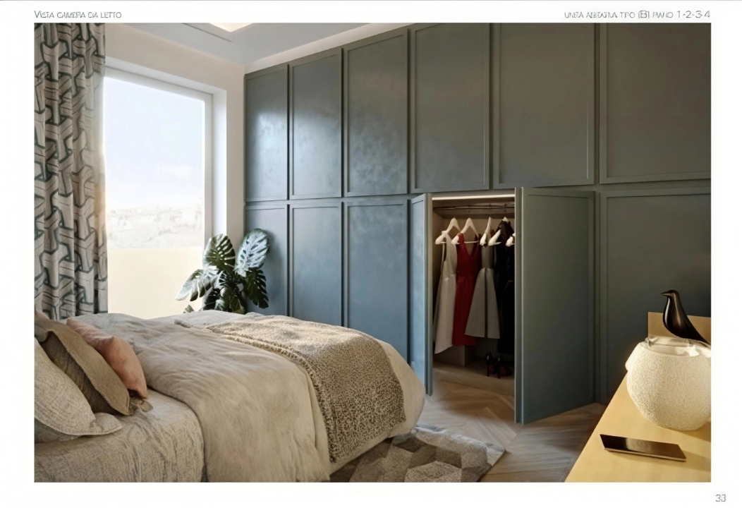 Appartamento - Image 3