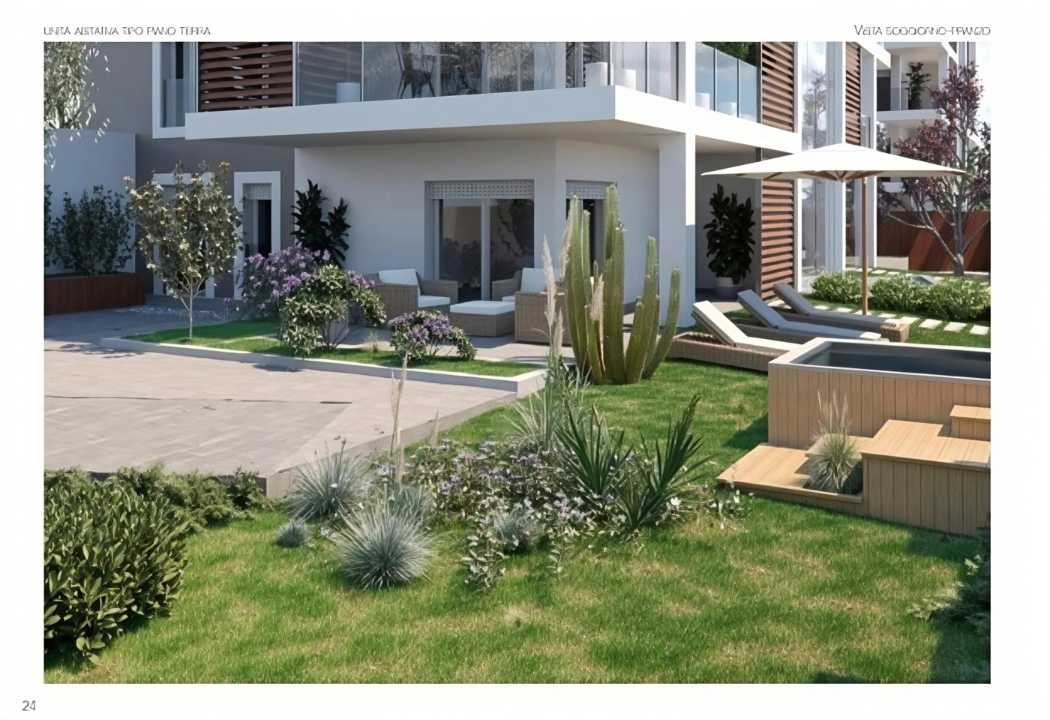 Appartamento - Image 6