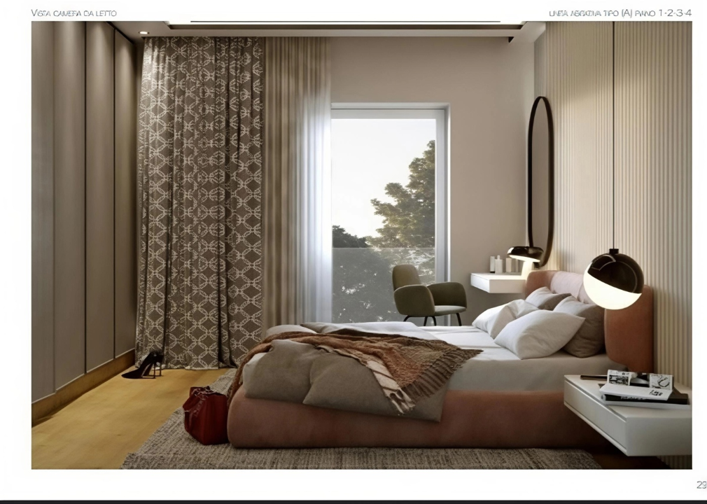 Appartamento - Image 9