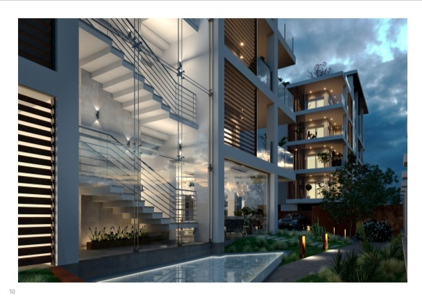 Appartamento - Image 4