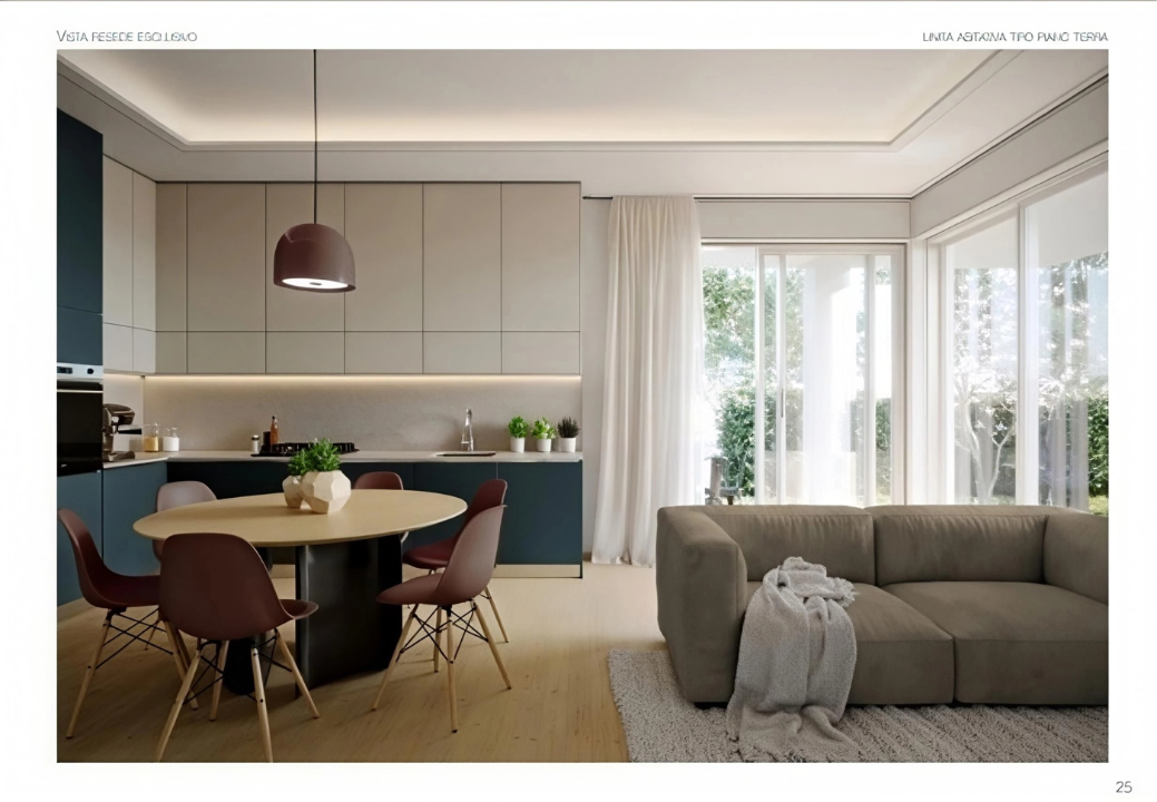 Appartamento - Image 7