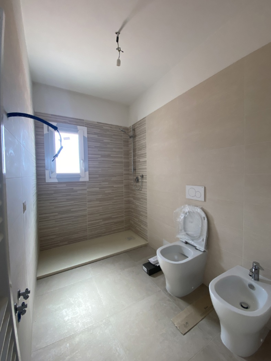 Appartamento - Image 38
